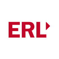 Erl Immobiliengruppe